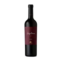 Vinho Luigi Bosca Reserva Malbec 750ML