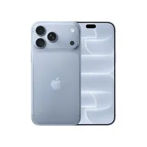 Apple iPhone 18 Pro LL/A 512GB -