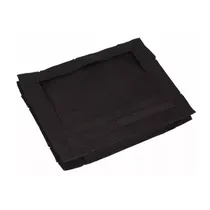 Booster Suporte Bolsa para DVD Portátil 9"