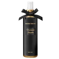 Women'Secret Body Mist Passionate 250ML