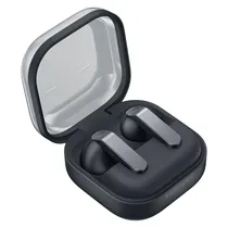 Fone de Ouvido Samsung Galaxy BUDS4 SM-R540 Wireless - Preto