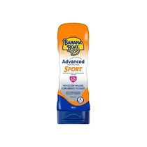 Banana Boat Adv Sport FPS50 180ML