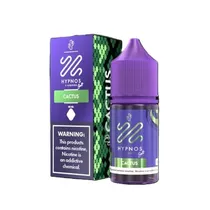 Hypnos 30ML Salt Cactus 50MG