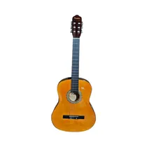 Guitarra Electroacústica Freeman AC-41