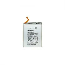 Bateria Sam S20 Plus Ori
