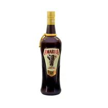 Licor Amarula Crema 750ML s/C