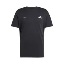 Remera Adidas JW0837 Lens Power Of Three Hoop Graphic Masculino
