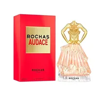 Rochas Audace