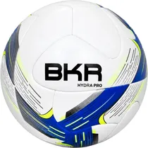 Bola de Futebol BKR Hydra Pro Fusion - N° 4