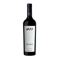 Pulenta Estate Carrera Ed.Especial C.Sauv 750ML