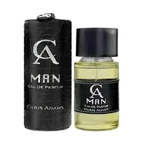 Chris Adams Ca Man Masc 100ML