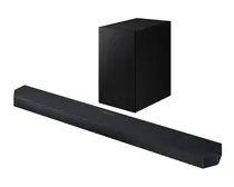 Samsung Soundbar HW-Q700C 3.1.2