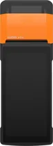 Impressora Térmica Sunmi V2S T5940 Display 5.5" Wireless Data Pos System (Caixa Feia)