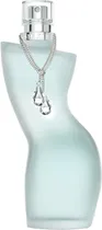 Perfume Shakira Dance Diamonds 80ML
