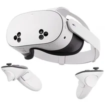 Meta Quest 3S VR 128GB Branco