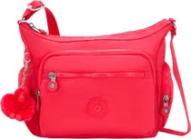 Bolsa Kipling Gabbie s - KPKI25311BN1