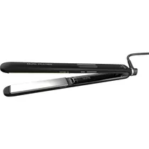Gama Alisador CP14 Dual Plates Bivolt 928/3678