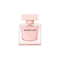 Narciso Rodriguez Narciso Cristal Fem. 50ML Edp