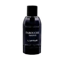 Perfume L'Affair Farocuhe Edp (M) - 100ML (Atacado)
