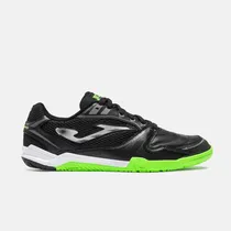 Chuteira Joma Sala Dribling 26 Indoor Salon Masculino