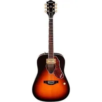 Gretsch G5031FT RNCHR FDLTRN