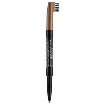 NYX Lápis Sobrancelha Eyebrow EP07