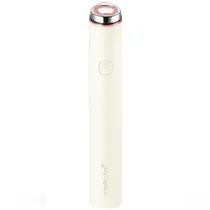 Rejuvenescedor Facial Medicube Age-R Booster Pro Mini Plus - Bege