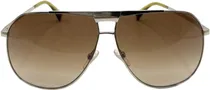 Óculos de Sol Giorgio Armani GA920/s 3YG YY - Feminino