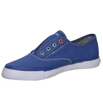 Nautica Calzado Masculino Blue 7.5