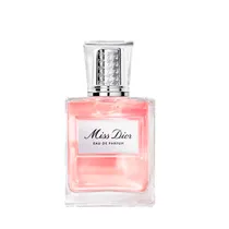 Dior Miss Dior Roller Edp F 20ML