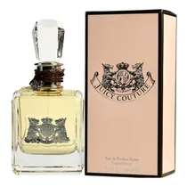 Juicy Couture Fem 100ML Edp 036491