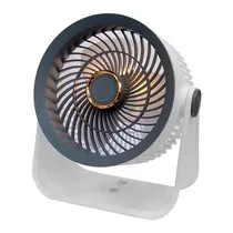 Ventilador Prosper P-301 - Bateria Recarregavel