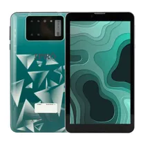 Tablet Ipró Speed 5 - 2/32GB - Wi-Fi + Dual-Sim - 7" - Verde