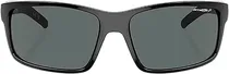 Óculos de Sol Arnette AN4202 226781 62 - Feminino