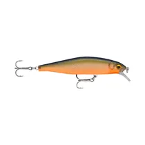 Señuelo Artificial Rapala Precision Xtreme Air Boss PXRAB80 Mhlwu