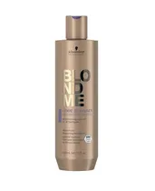 Schwarzkopf Neutral Sham Blonde 300ML