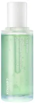 Soro Facial Celimax The Real Cica Niacinamide Ac Calming - 40ML