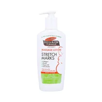 Locion Corporal Palmer´s Stretch Marks 250ML