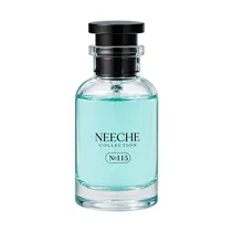 Perfume Masculino Neeche Collection N.115 Edp 25ML