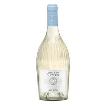 Ruffino Vino Aqua Di Venus Bianco 750ML