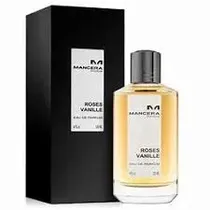 Mandarina Duck New York For Man Edt 100M