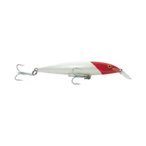 Señuelo Artificial Rapala Magnum FMAG-14 RH