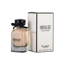 Perfume Paris Corner Pendora Scents Indulge Edp Femenino - 100ML