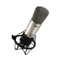 Microfono Behringer B-2 Pro