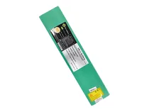 Patinete Pecas Bateria 10400AH Foston Ecoxtreme