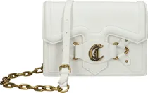 Bolsa Just Cavalli 78RA4BL3 ZSB22 003 - Feminina