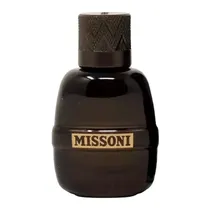 Perfume Missoni Parfum Pour Homme Masculino Eau de Parfum 5ML Mini