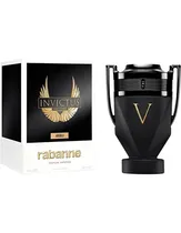 Perfume Paco Rabanne Invictus Victory Absolu Parfum Intense 100ML