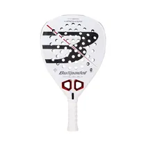 Pala Bullpadel 2027 Hack 05