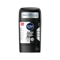 Nivea Deo Stick B&W PWR 54GR